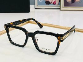 Picture of Givenchy Optical Glasses _SKUfw50789351fw